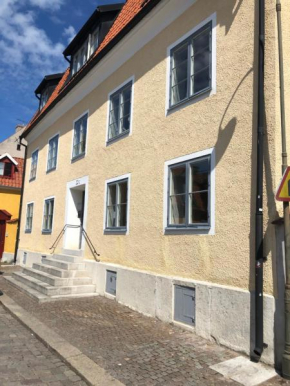 Apartments Strandgatan Visby in Visby